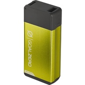 Goal Zero Flip 24 6700mAh Portable Power Station (Green)