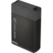 Goal Zero Flip 36 10050mAh Portable Power Station (Black)