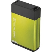Goal Zero Flip 36 10050mAh Portable Power Station (Green)