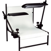 Kaiser 5993 Complete Tabletop Studio