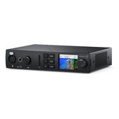 Blackmagic UltraStudio 4K Mini