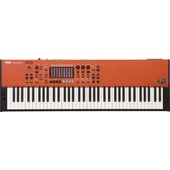 VOX Continental Live Performance Instrument (73-Key)