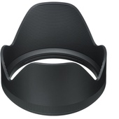 Sigma Lens Hood for 35mm f/1.4 Art Digital HSM Lens