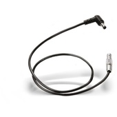 Tilta 8V DC Male to 7-pin Nucleus-M Motor Power Cable