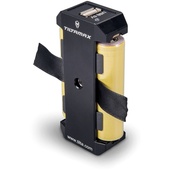 Tilta Dual 18650 Battery Pack for Nucleus Nano Motor