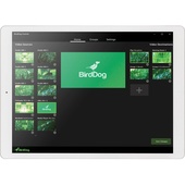 BirdDog Central Pro (Download)