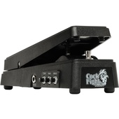 Electro-Harmonix Cock Fight Plus