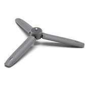 DJI Osmo Mobile 3 Grip Tripod
