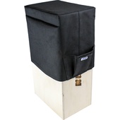 Kupo Apple Box Seat Cushion (Vertical, 20 x 30 x 5 cm)