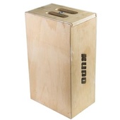 Kupo Apple Box (Full, 50 x 30 x 20 cm)