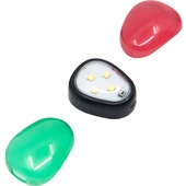 Lume Cube Strobe Anti-Collision Light for Drones