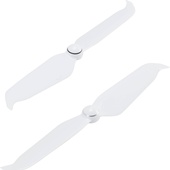 DJI Phantom 4 Series Low-Noise Propellers (Part 137)