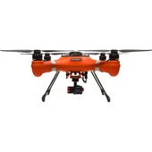 SwellPro SplashDrone 3+ PRO