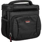 Autel Robotics Shoulder Bag for EVO Drones