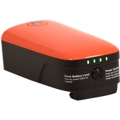Autel Robotics 4300mAh LiPo Battery for EVO Drones
