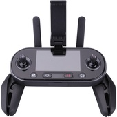 Autel Robotics Remote Controller for EVO