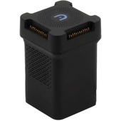 Autel Robotics EVO Battery Charging Hub