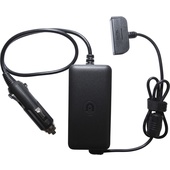 Autel Robotics Car Charger for EVO Battery