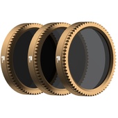 Autel Robotics Neutral Density Filters (3 Pack)