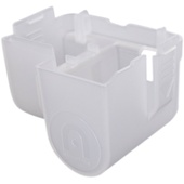 Autel Robotics Gimbal Cover for EVO