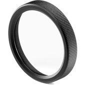 Autel Robotics UV Filter for EVO Camera