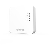 Edgecore IgniteNet Spark AC Wave2 Mini