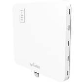 Edgecore IgniteNet Spark AC Wave2
