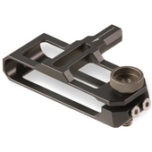 Tilta SSD Drive Holder for Samsung T5 (Tilta Grey)