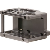 Tilta Sony F970 Battery Baseplate (Tilta Grey)