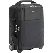 Think Tank Photo Airport International V3.0 Carry On (Black)