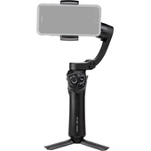 Benro 3XS Lite 3-Axis Smartphone Handheld Gimbal