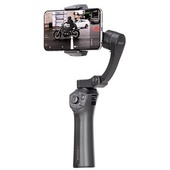 Benro Phoneographer P1 Smartphone Gimbal