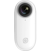 Insta360 GO Action Camera