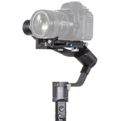 Benro RedDog R2 3-Axis Gimbal Stabiliser
