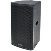 dB Technologies LVX P12 Passive Speaker
