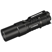 Klarus XT1C 2018 LED Flashlight