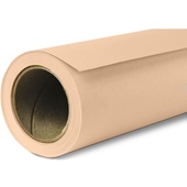 Savage Seamless Backdrop - 2.8m (Beige)