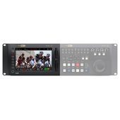Blackmagic Design HyperDeck Extreme 8K HDR