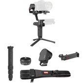 Zhiyun-Tech Weebill Lab Creator Package