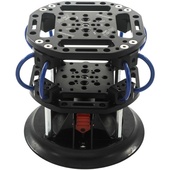 Kessler KillShock Mini Isolator System