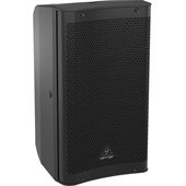 Behringer DR110DSP Active 1000W 10" Speaker System