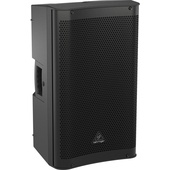 Behringer DR112DSP Active 1200W 12" Speaker System