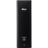 Wise Advanced 1TB Portable SSD
