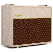 VOX V212HWX Handwired 2 x 12" Cabinet