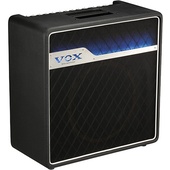 VOX 150W Hybrid Tube Combo with 12" speaker