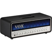 VOX 150W Hybrid Tube Head