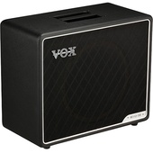 VOX BC112-150 1x12" Speaker Cabinet