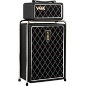 VOX Mini Superbeetle 50W Bass Amplifier