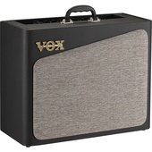 VOX AV30 30W Analog Guitar Amp