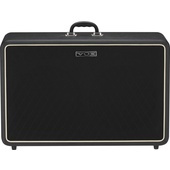 VOX V212NT Night Train 2x12 Extension Cabinet